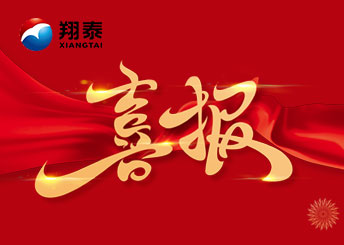 喜報(bào)！翔泰青年榮獲“海南省五四青年獎(jiǎng)?wù)隆?> 
              </div>
              <div   id=